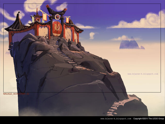File:(4)Lego NINJAGO 02.jpg