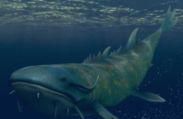 File:MoS45Fangfish.png