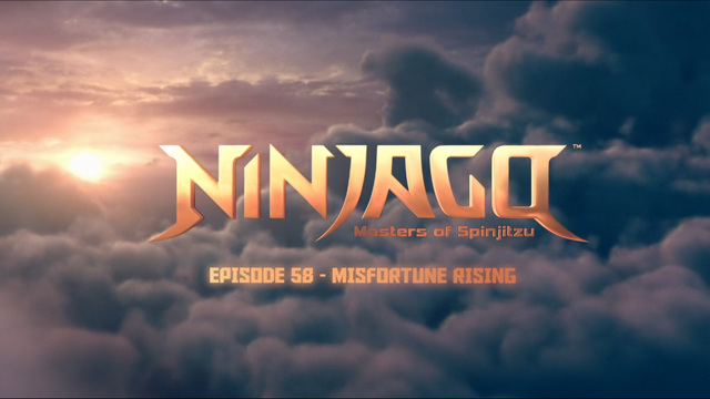 File:MoS58TitleCard.png