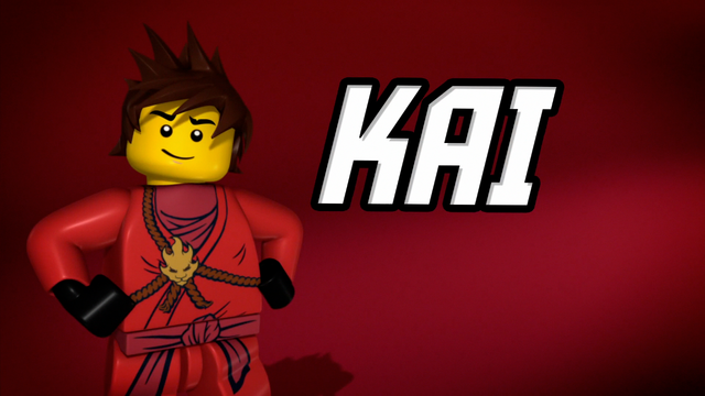 File:Season1Kai.png