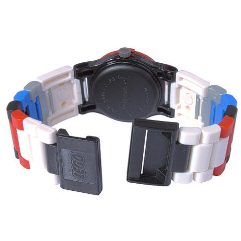 File:Chopovwatch3.jpg