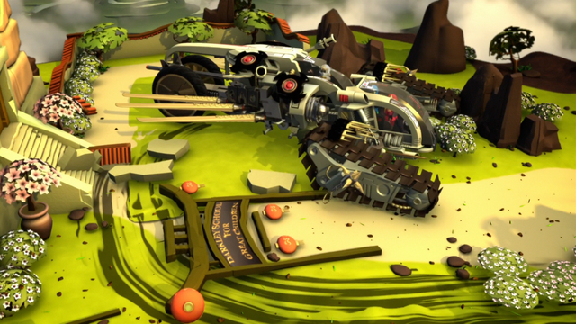 File:MoS16Raider.png