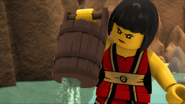 File:MoS47NyaAngry.png