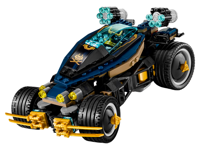File:Set70625 2.png