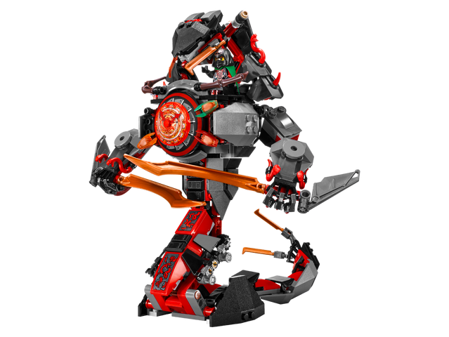 File:Set70626 2.png