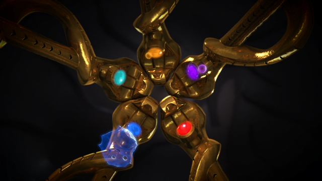 File:AStaff2.png