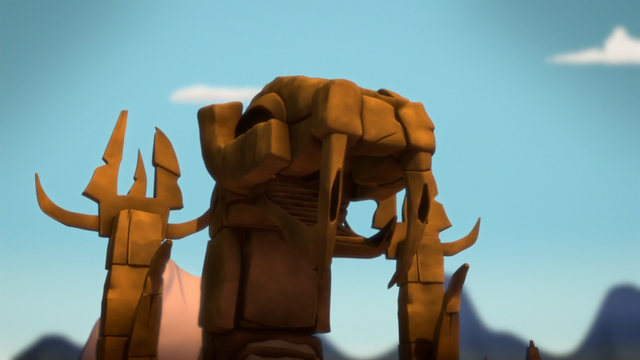 File:DevourerStatue.png