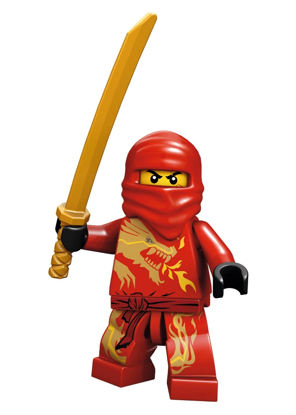 Download Lego Ninjago Season 1 Download Lego Ninjago Season 1
