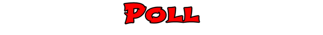 File:Ninpoll.png