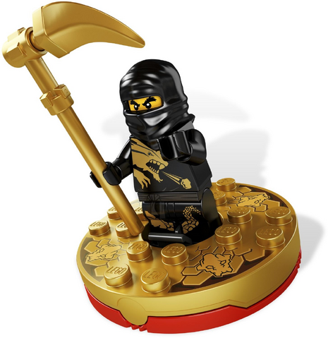 File:Set2170 2.png