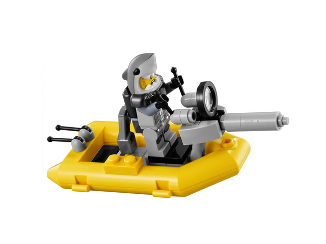 File:Set70609 2.png