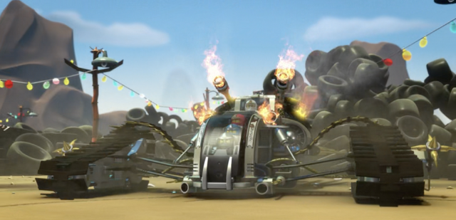 File:MoS13Raider.png