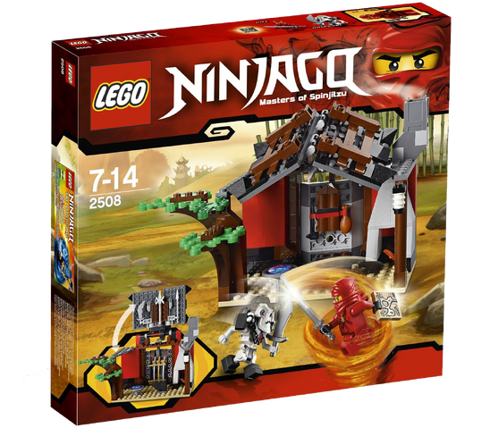 File:Set2508box.png