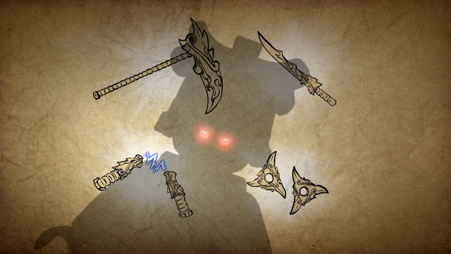 File:MoS1GarmadonShadow.png
