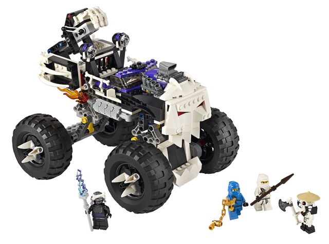 File:Skulltruck1.jpg