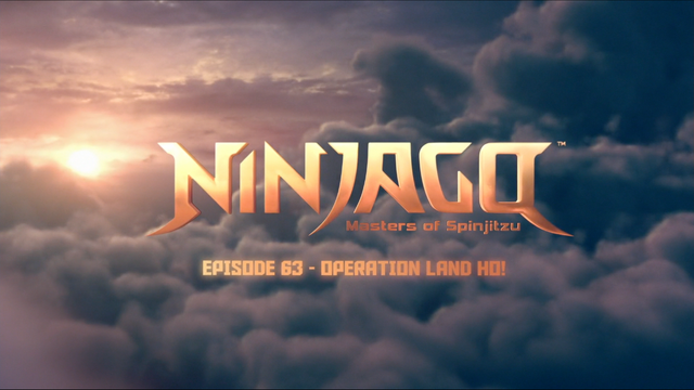 File:MoS63TitleCard.png