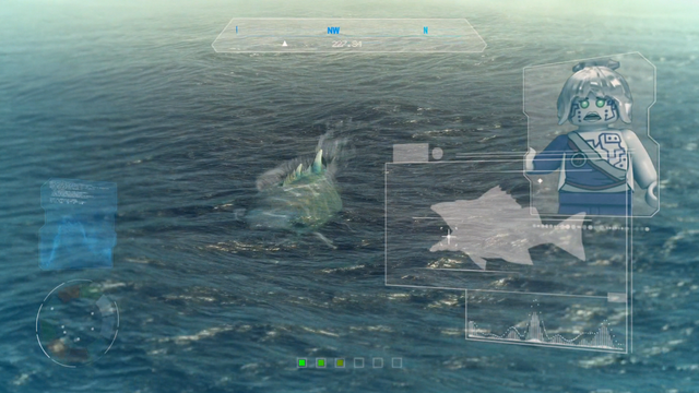 File:Pixal46.png