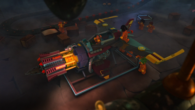 File:Roto4.png