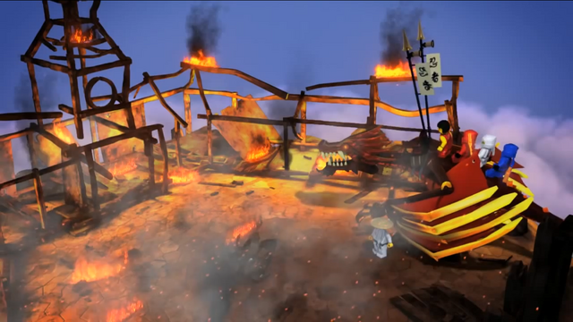 File:RuinsOfHome.png