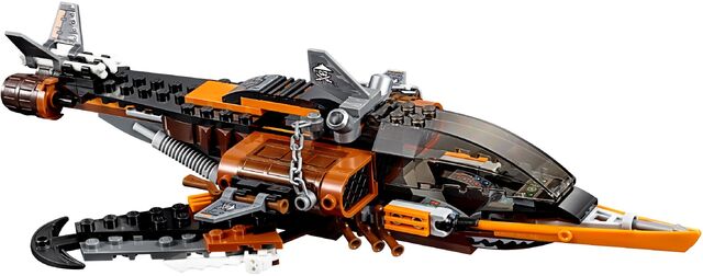 File:Set70601 3.jpg