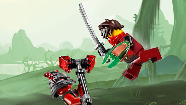 File:Set70621 13.jpg