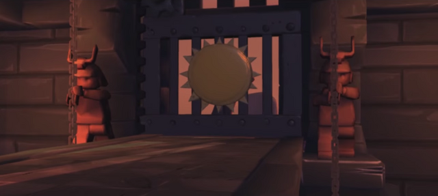 File:SoRKryptariumGates.png
