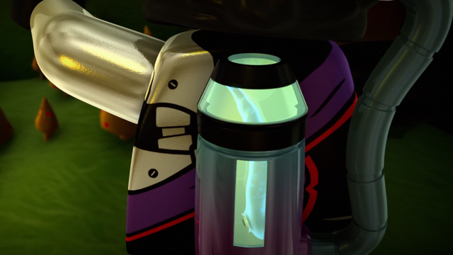 File:PowerSource.png
