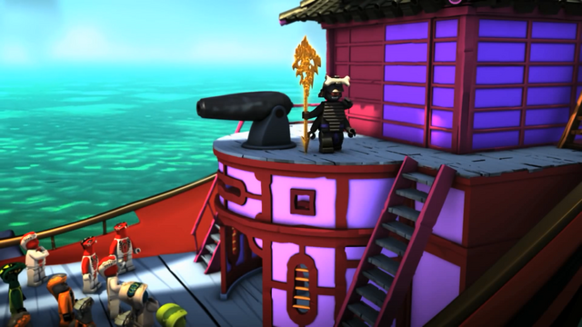 File:BB3.png