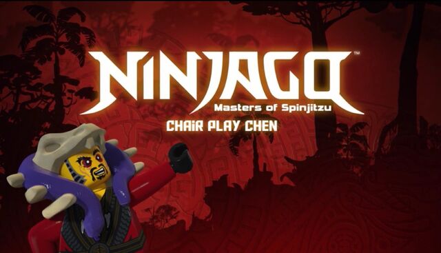 File:ChairPlayChenIntro.jpg