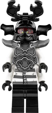 File:FIGGiantStoneWarrior.png