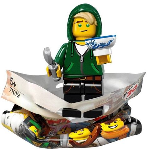 File:71019 Lloyd Garmadon.jpeg