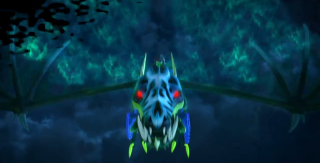 File:MorroDragon2.png
