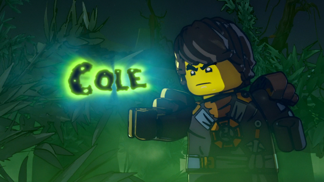 File:ColeSeason5.png