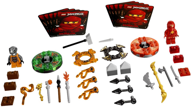File:9591Weaponpack.png
