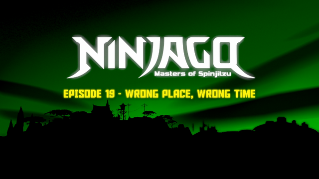 File:MoS19TitleCard.png
