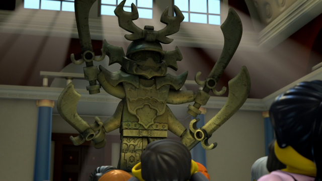 File:MoS20Skulpture.png
