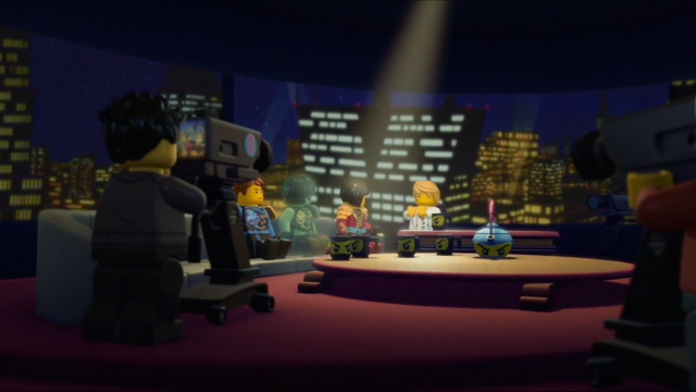 File:MoS55TalkShow.png