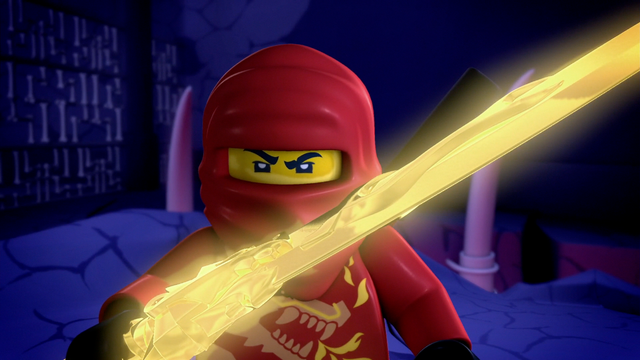 File:MoS02KaiFireSword.png