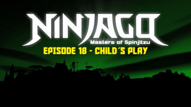 File:Ep18.jpg