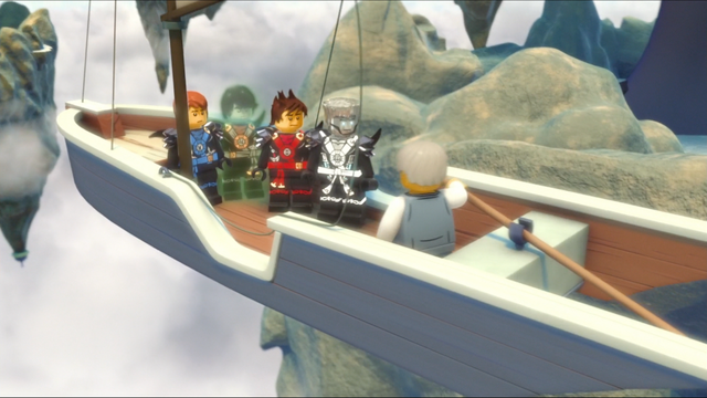 File:MoS50OnTheBoat.png