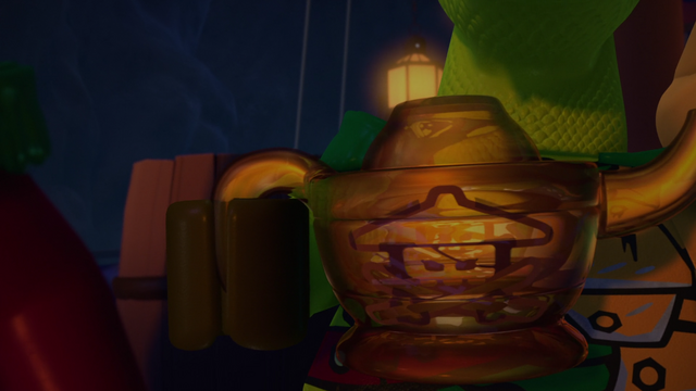 File:MoS57Teapot1.png
