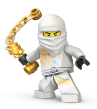 CGI Zane DX.png