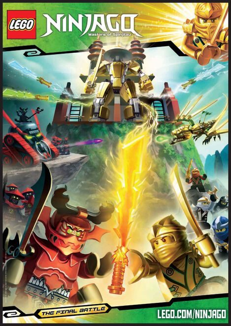 File:LegacyOfTheGreenNinja.jpg