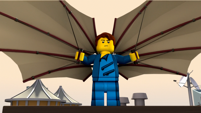 File:MoS01JayBefore.png