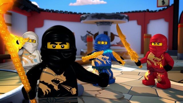 File:Ninjago-MoS-Season-1.jpg