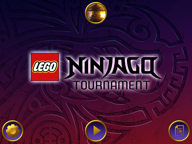 File:Tournament.png