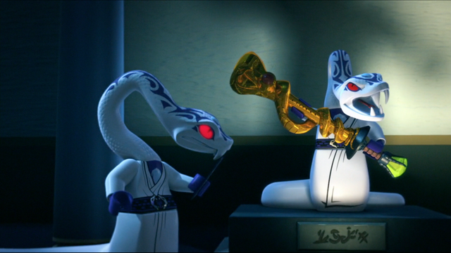 File:DoDPythors.png