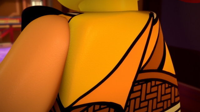 File:BackForm.png