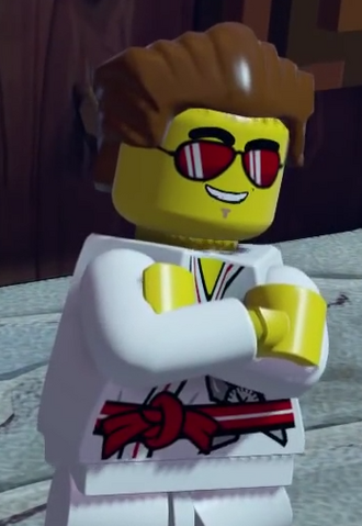 File:LDTurner.png