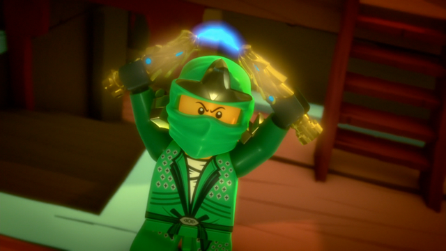 File:MoS4GreenNun.png